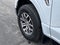 2022 Ford F-150 Lariat Certified 4WD Near Milwaukee WI