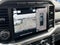 2022 Ford F-150 Lariat Certified 4WD Near Milwaukee WI