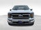 2022 Ford F-150 Lariat Certified 4WD Near Milwaukee WI