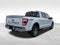 2022 Ford F-150 Lariat Certified 4WD Near Milwaukee WI
