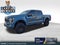 2023 Ford F-150 XL Certified 4WD Near Milwaukee WI