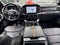 2023 Ford F-150 Platinum Certified 4WD Near Milwaukee WI
