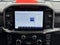 2023 Ford F-150 Platinum Certified 4WD Near Milwaukee WI