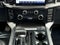 2023 Ford F-150 Platinum Certified 4WD Near Milwaukee WI