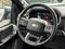 2023 Ford F-150 Platinum Certified 4WD Near Milwaukee WI