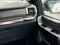 2023 Ford F-150 Platinum Certified 4WD Near Milwaukee WI