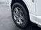 2023 Ford F-150 Platinum Certified 4WD Near Milwaukee WI