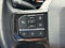 2023 Ford F-150 Platinum Certified 4WD Near Milwaukee WI