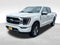 2023 Ford F-150 Platinum Certified 4WD Near Milwaukee WI