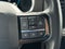 2023 Ford F-150 Platinum Certified 4WD Near Milwaukee WI
