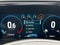 2023 Ford F-150 Platinum Certified 4WD Near Milwaukee WI