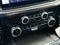 2023 Ford F-150 Platinum Certified 4WD Near Milwaukee WI