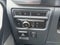 2023 Ford F-150 Platinum Certified 4WD Near Milwaukee WI