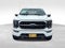2023 Ford F-150 Platinum Certified 4WD Near Milwaukee WI