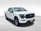 2023 Ford F-150 Platinum Certified 4WD Near Milwaukee WI