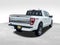 2023 Ford F-150 Platinum Certified 4WD Near Milwaukee WI