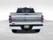 2023 Ford F-150 Platinum Certified 4WD Near Milwaukee WI