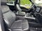 2023 Ford F-150 Platinum Certified 4WD Near Milwaukee WI