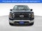 2023 Ford F-150 XLT Blue Certified 4WD Near Milwaukee WI