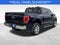 2023 Ford F-150 XLT Blue Certified 4WD Near Milwaukee WI