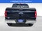 2023 Ford F-150 XLT Blue Certified 4WD Near Milwaukee WI