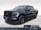 2023 Ford F-150 Lariat Certified 4WD Near Milwaukee WI