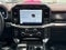 2023 Ford F-150 Lariat Certified 4WD Near Milwaukee WI