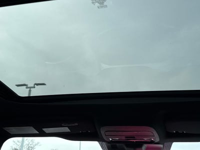 2023 Ford F-150 Lariat Certified 4WD Near Milwaukee WI