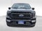 2023 Ford F-150 Lariat Certified 4WD Near Milwaukee WI
