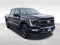 2023 Ford F-150 Lariat Certified 4WD Near Milwaukee WI