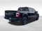 2023 Ford F-150 Lariat Certified 4WD Near Milwaukee WI