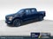 2023 Ford F-150 XLT FORD GOLD CERTIFIED