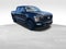 2023 Ford F-150 XLT FORD GOLD CERTIFIED