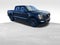 2023 Ford F-150 XLT FORD GOLD CERTIFIED