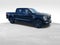 2023 Ford F-150 XLT FORD GOLD CERTIFIED