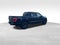 2023 Ford F-150 XLT FORD GOLD CERTIFIED