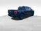 2023 Ford F-150 XLT FORD GOLD CERTIFIED
