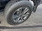 2023 Ford F-150 XLT FORD GOLD CERTIFIED