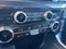 2023 Ford F-150 XLT FORD GOLD CERTIFIED