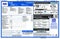 2023 Ford F-150 XLT FORD GOLD CERTIFIED