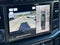 2023 Ford F-150 XLT FORD GOLD CERTIFIED