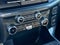 2023 Ford F-150 XLT FORD GOLD CERTIFIED