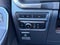 2023 Ford F-150 XLT FORD GOLD CERTIFIED