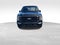 2023 Ford F-150 XLT FORD GOLD CERTIFIED