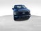 2023 Ford F-150 XLT FORD GOLD CERTIFIED