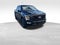2023 Ford F-150 XLT FORD GOLD CERTIFIED