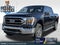 2023 Ford F-150 XLT Certified 4WD Near Milwaukee WI