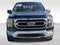 2023 Ford F-150 XLT Certified 4WD Near Milwaukee WI