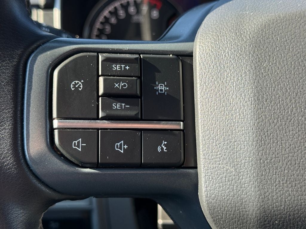 2023 Ford F-150 XLT Certified 4WD Near Milwaukee WI