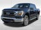 2023 Ford F-150 XLT Certified 4WD Near Milwaukee WI
